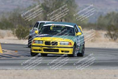 media/Oct-12-2025-Lucky Dog Racing (Sun) [[8adb5568ea]]/2-Second Stint/2-Turn 5/